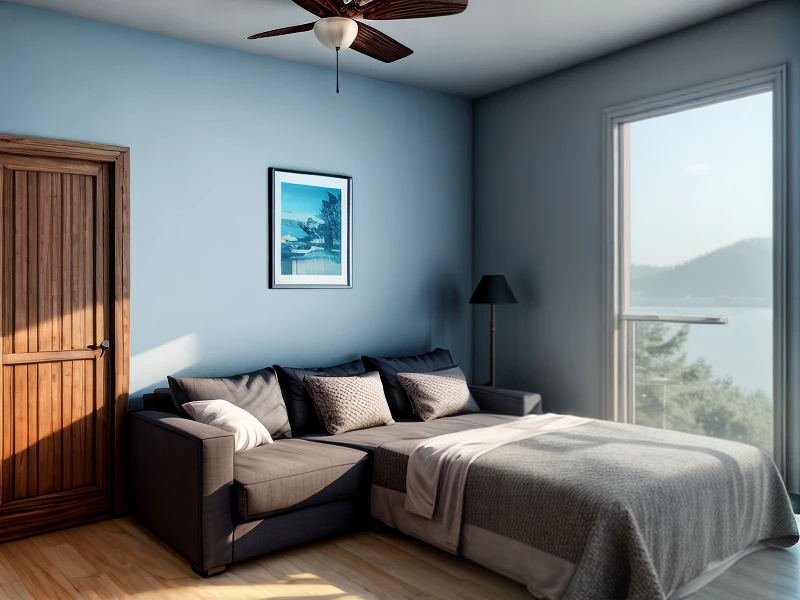  From Airbnb to VRBO: Choosing the Right Platform for Your Rental Property